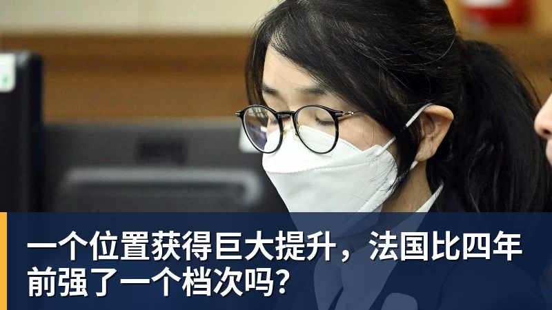 里姆:比利时本身实力很强,今天场上的球权走势也大多偏向他们 - 万搏-万搏wanbo(中国)