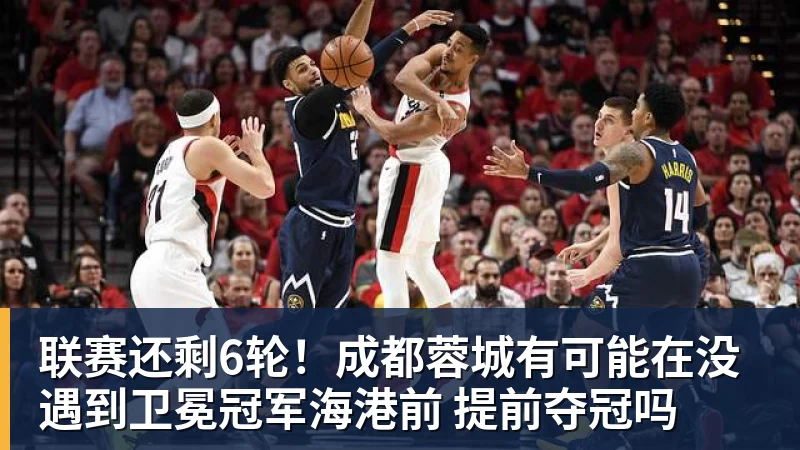 18岁天才1亿转会曼城:边踢足球边啃高数的少年 - 万搏-万搏wanbo(中国)