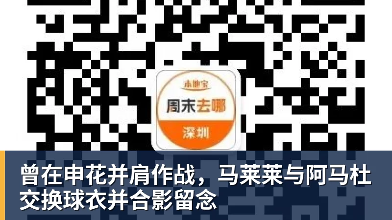 千问新款AI眼镜首次曝光:或加入虹膜支付能力 - 万搏-万搏wanbo(中国)